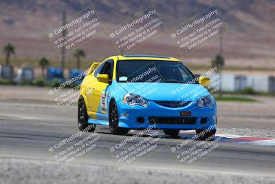 media/Apr-19-2025-Speed Ventures (Sat) [[66f2bda1fd]]/Orange/Session 2 (Turn 13)/